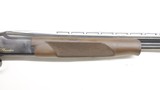 Browning Citori Hunter 410, 26
