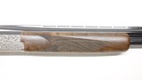 Browning Citori White Lightning 12ga 28