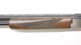 Browning Citori White Lightning 12ga 28