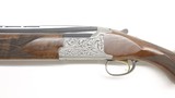 Browning Citori White Lightning 12ga 28