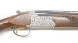 Browning Citori White Lightning 12ga 28