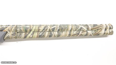 Browning Cynergy MOSGB 12ga 30