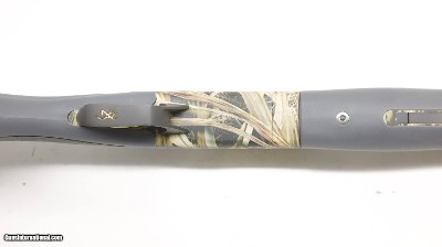 Browning Cynergy MOSGB 12ga 30