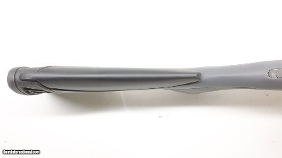 Browning Cynergy MOSGB 12ga 30