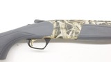 Browning Cynergy MOSGB 12ga 30