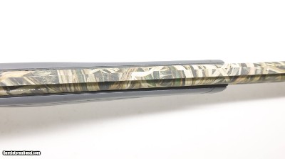 Browning Cynergy MOSGB 12ga 30