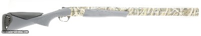 Browning Cynergy MOSGB 12ga 30