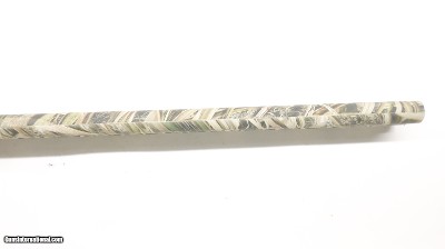 Browning Cynergy MOSGB 12ga 30