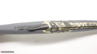 Browning Cynergy MOSGB 12ga 30