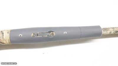 Browning Cynergy MOSGB 12ga 30