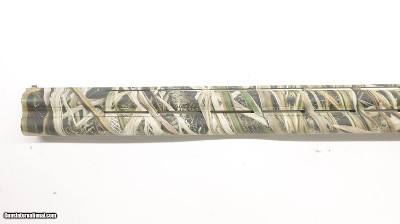 Browning Cynergy MOSGB 12ga 30