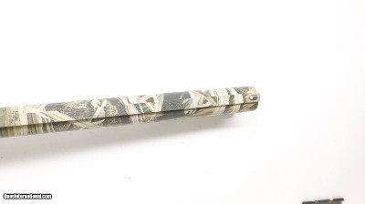 Browning Cynergy MOSGB 12ga 30