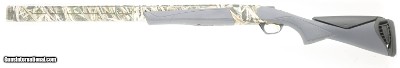 Browning Cynergy MOSGB 12ga 30