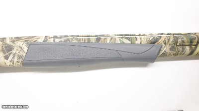 Browning Cynergy MOSGB 12ga 30