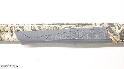 Browning Cynergy MOSGB 12ga 30