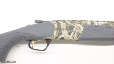 Browning Cynergy MOSGB 12ga 30
