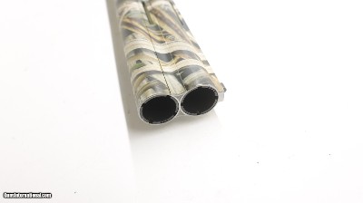Browning Cynergy MOSGB 12ga 30