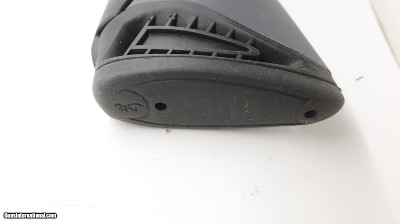 Browning Cynergy MOSGB 12ga 30