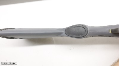 Browning Cynergy MOSGB 12ga 30