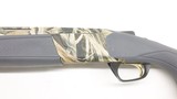 Browning Cynergy MOSGB 12ga 30