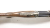 Browning Cynergy Feather 12ga 28