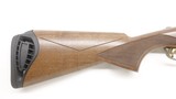 Browning Cynergy Feather 12ga 28