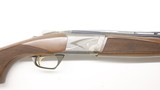 Browning Cynergy Feather 12ga 28