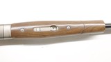 Browning Cynergy Feather 12ga 28