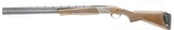 Browning Cynergy Feather 12ga 28