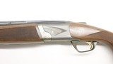 Browning Cynergy Feather 12ga 28