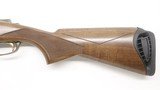 Browning Cynergy Feather 12ga 28