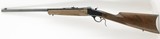 Winchester 1885 Deluxe 350 Legend 2023 Factory Demo 534315196 - 20 of 20