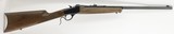 Winchester 1885 Deluxe 350 Legend 2023 Factory Demo 534315196 - 19 of 20