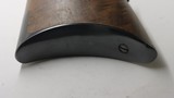 Winchester 1885 Deluxe 350 Legend 2023 Factory Demo 534315196 - 2 of 20