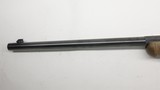Winchester 1885 Deluxe 350 Legend 2023 Factory Demo 534315196 - 18 of 20