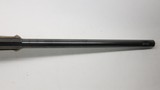 Winchester 1885 Deluxe 350 Legend 2023 Factory Demo 534315196 - 10 of 20