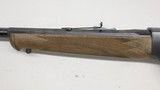 Winchester 1885 Deluxe 350 Legend 2023 Factory Demo 534315196 - 17 of 20
