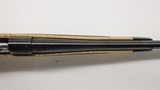 Winchester 70 Super Grade Maple 300 Win Factory Demo 535218233 - 8 of 20