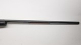 Winchester 70 Super Grade Maple 300 Win Factory Demo 535218233 - 5 of 20