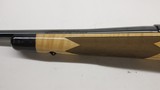 Winchester 70 Super Grade Maple 30-06 Factory Demo 535218228 - 17 of 20