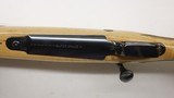 Winchester 70 Super Grade Maple 30-06 Factory Demo 535218228 - 13 of 20