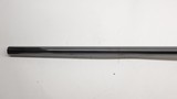 Winchester 70 Super Grade Maple 30-06 Factory Demo 535218228 - 18 of 20