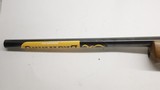 Browning BAR MK3 308 Winchester 2024 Factory Demo 031047218 - 18 of 20