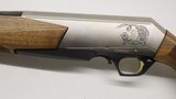 Browning BAR MK3 308 Winchester 2024 Factory Demo 031047218 - 16 of 20