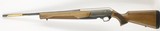 Browning BAR MK3 308 Winchester 2024 Factory Demo 031047218 - 20 of 20