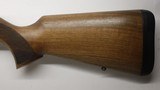 Browning BAR MK3 308 Winchester 2024 Factory Demo 031047218 - 15 of 20
