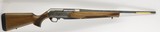 Browning BAR MK3 308 Winchester 2024 Factory Demo 031047218 - 19 of 20