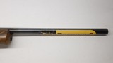 Browning BAR MK3 308 Winchester 2024 Factory Demo 031047218 - 5 of 20