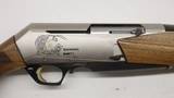 Browning BAR MK3 308 Winchester 2024 Factory Demo 031047218 - 1 of 20