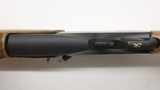 Browning BAR MK3 308 Winchester 2024 Factory Demo 031047218 - 13 of 20